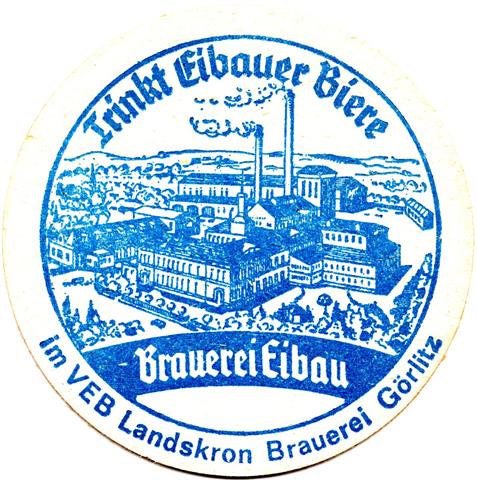 kottmar gr-sn eibauer trinkt 4a (rund215-im veb landskron-blau)
